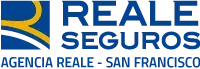 Agencia Reale Seguro de Comunidad de Vecinos