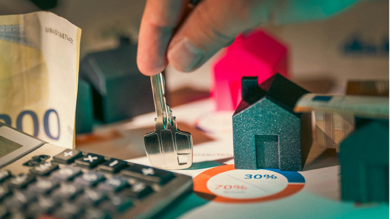 Comparativa de Seguros para Comunidades de Propietarios