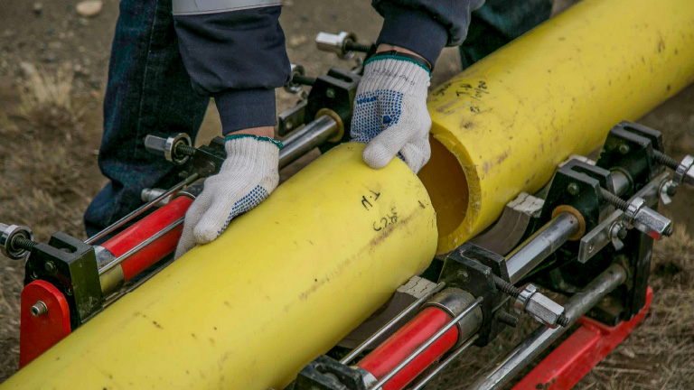 ¿Los seguros cubren los bajantes? Todo lo que necesitas saber.